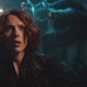 Image for article titled At Last, There’s A Movie That Makes The Avengers Truly Larger Than Life